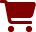 cart icon