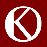 Domů